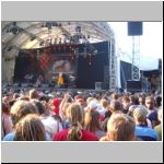 2005-07-09 - 20-16-12 Yellowman.JPG